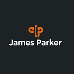 james_parker27