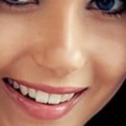 tara_tromp
