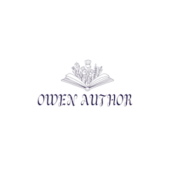 owen_author