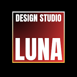 luna3design