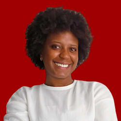 michelyaguilar