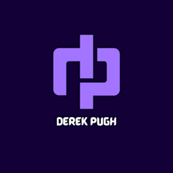 derekpugh428