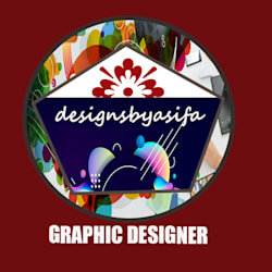 designsbyasifa