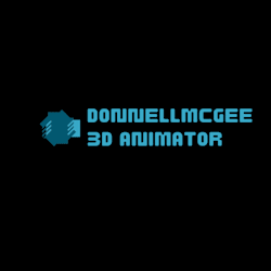 donnellmcg