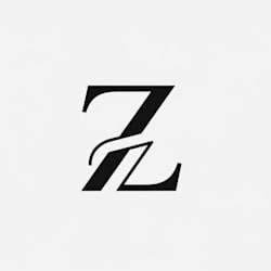 zeezah7
