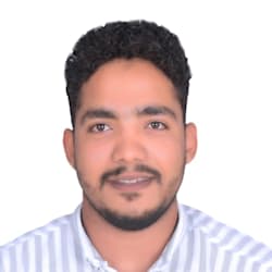 shehab_mortada1