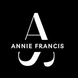 annie_francis0