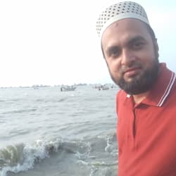 abdulkyum881
