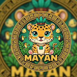 mayanlexy