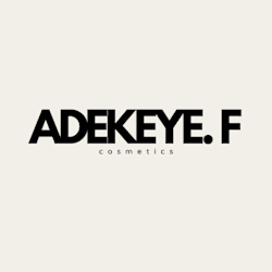 adekeyefaithh