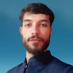 zehrozkhan