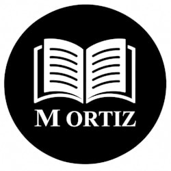 ortiz_publisher