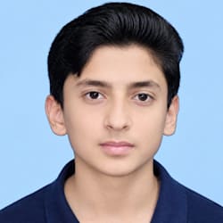 unbox_puzzlw