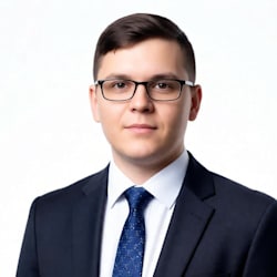 andrii_eremeev