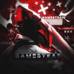 gamestead