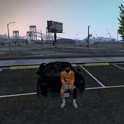 surviver_gamer