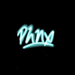 alif_maula26
