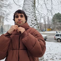 ismetcanpolat