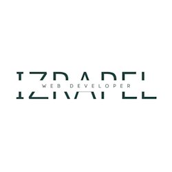 izrapel001