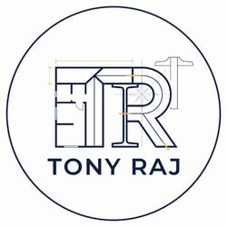 tony_raj7