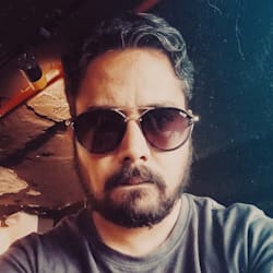 nishantsharm764