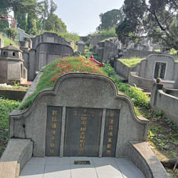 gambar_cipta777
