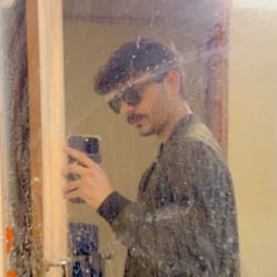 hayyanali52