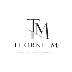 muslimat_thorne