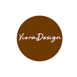 vioradesign