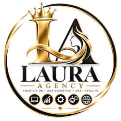 laura_3035