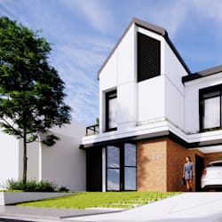 williamyap611