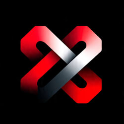 daniel_brightk1