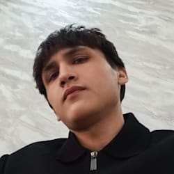 shahzod_yanvaro
