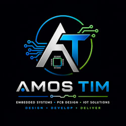 thimamos1