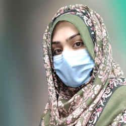 fazeelarehman35