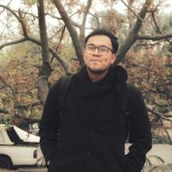 muazmalayexpert