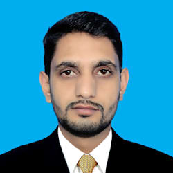 kashif_rcmpro
