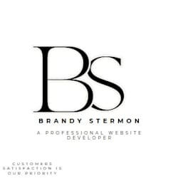 brandy_stermon