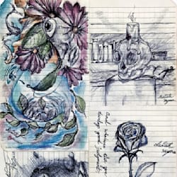 isaiah_arts