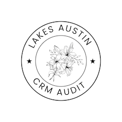 austin_lakes