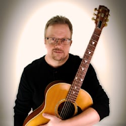 cgalenmusic