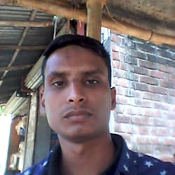 abdul63