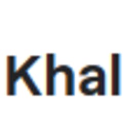 khalxzeez