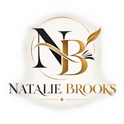 nataliebrooks15
