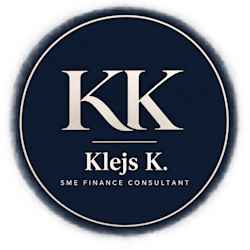 klejs_k