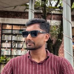 tamim883