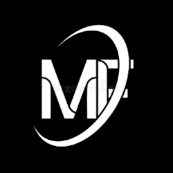 mich_freed