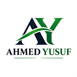 ahmed_yusuf6