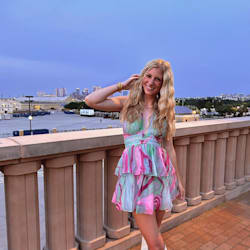 amy_clark6