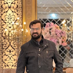 yasir_devaloper